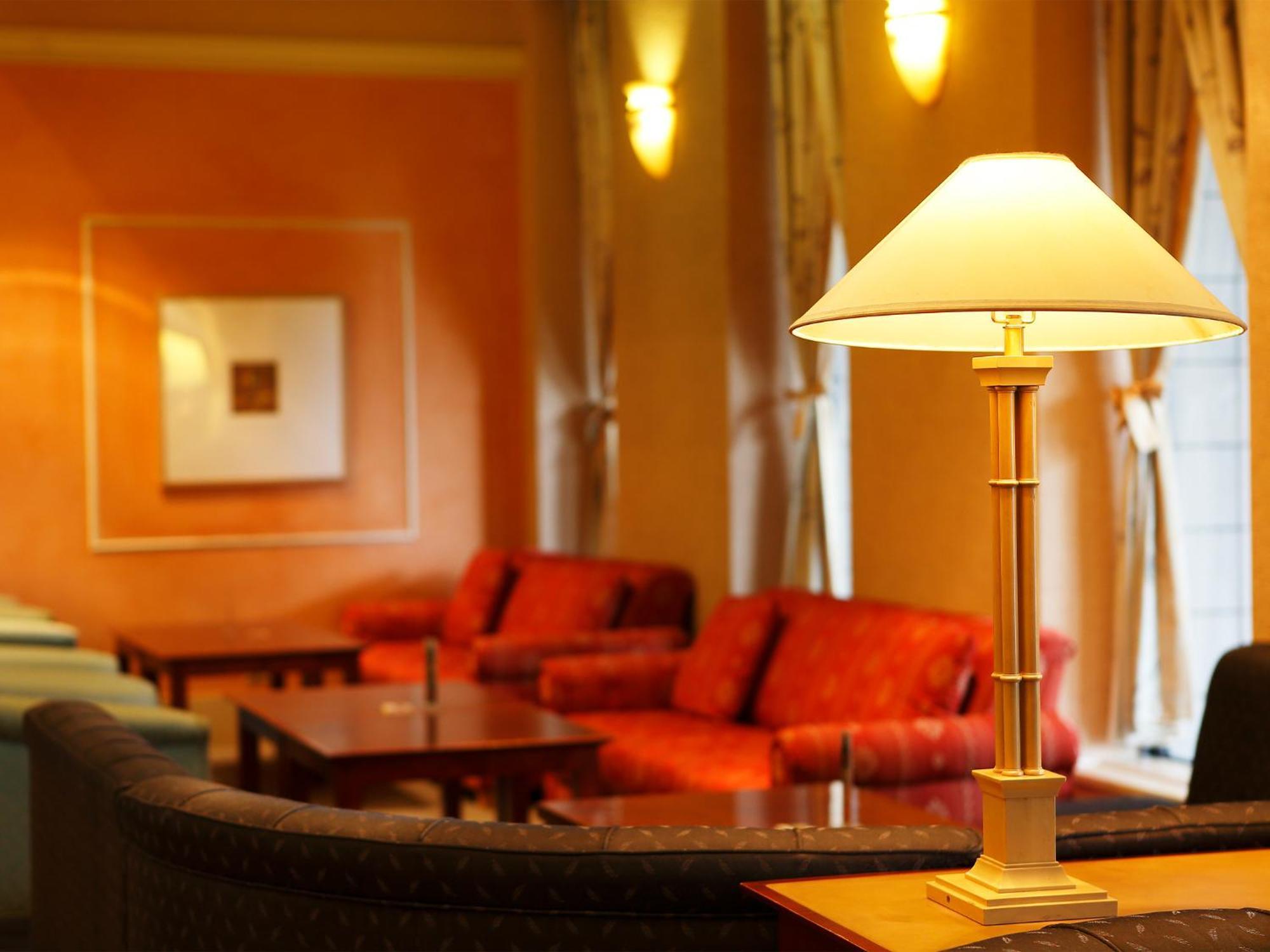Hotel Crown Palais Chiryu Dış mekan fotoğraf