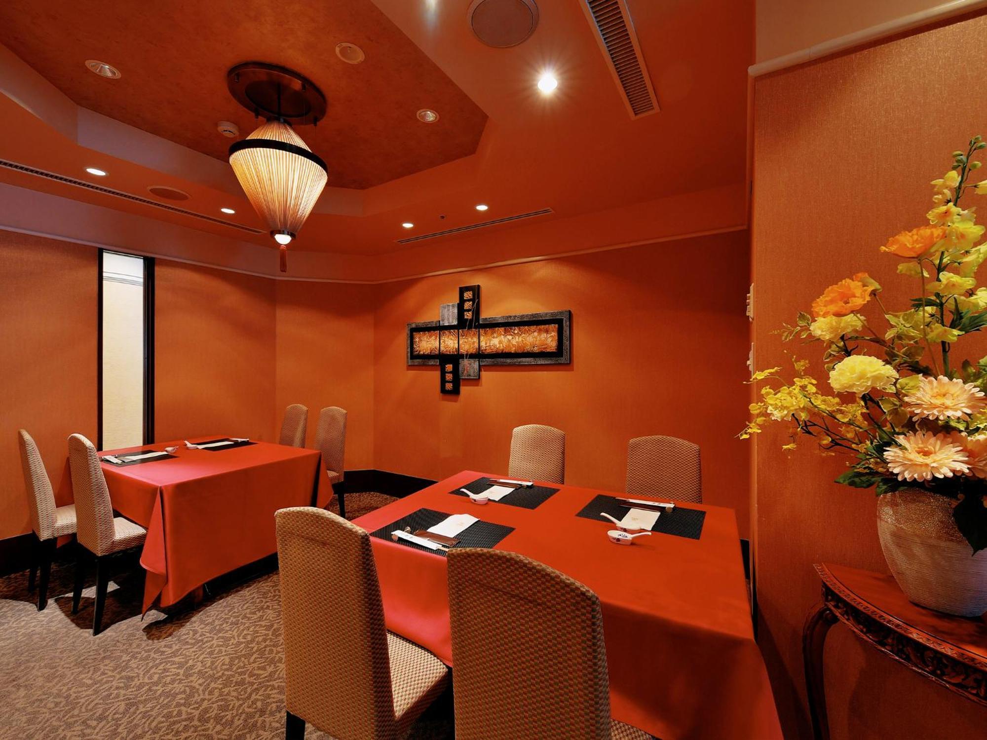 Hotel Crown Palais Chiryu Dış mekan fotoğraf